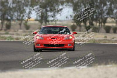media/May-03-2025-BMW Club of San Diego (Sat) [[6afb605f82]]/C Group/Turn 4/